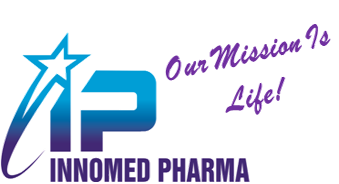 innomedpharma.com